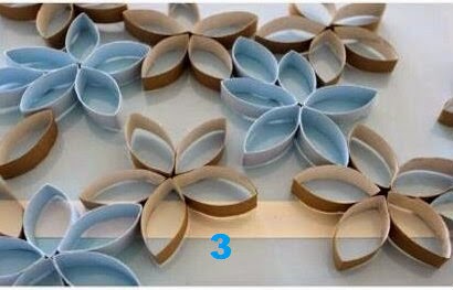 DIY decoration ideas | DIY interior room decorations
