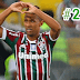 Cartolafc 2013 - A Aposta da rodada 27