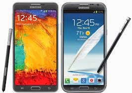 SAMSUNG GALAXY NOTE 3 SAMSUNG GALAXY NOTE 3
