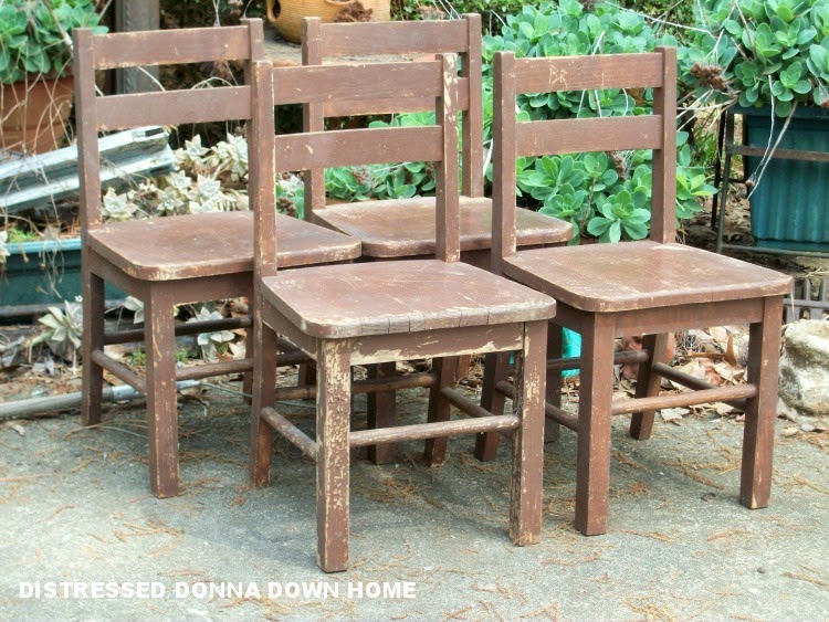 small school chairs, oak chairs