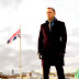 Daniel Craig diz que cansou de ser James Bond