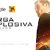 Promoção Carga Explosiva: O Legado (Finalizada)