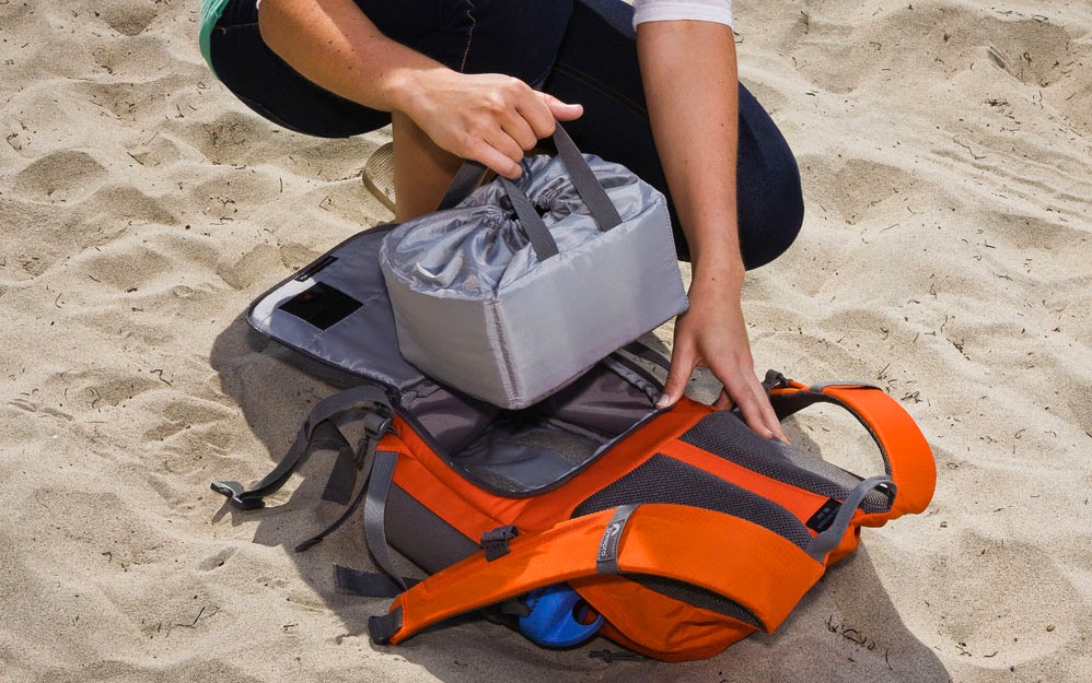 photo hatchback 22l aw