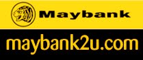 Maybank2u - Asral Enterprise
