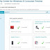 Check Software Compatibility for Windows 8