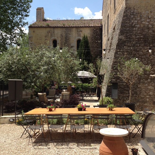 Una casa non è un iglù PIGRIZIA DI PRIMAVERA