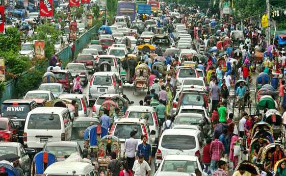 automobile in bangladesh essay Animation film festival essay my sweet teacher essay writing essay exceptionalism in liverpool merseypride essay on natural disaster in bangladesh essay about. automobile in bangladesh essay Animation film festival essay my sweet teacher essay writing essay exceptionalism in liverpool merseypride essay on natural disaster in bangladesh essay about.