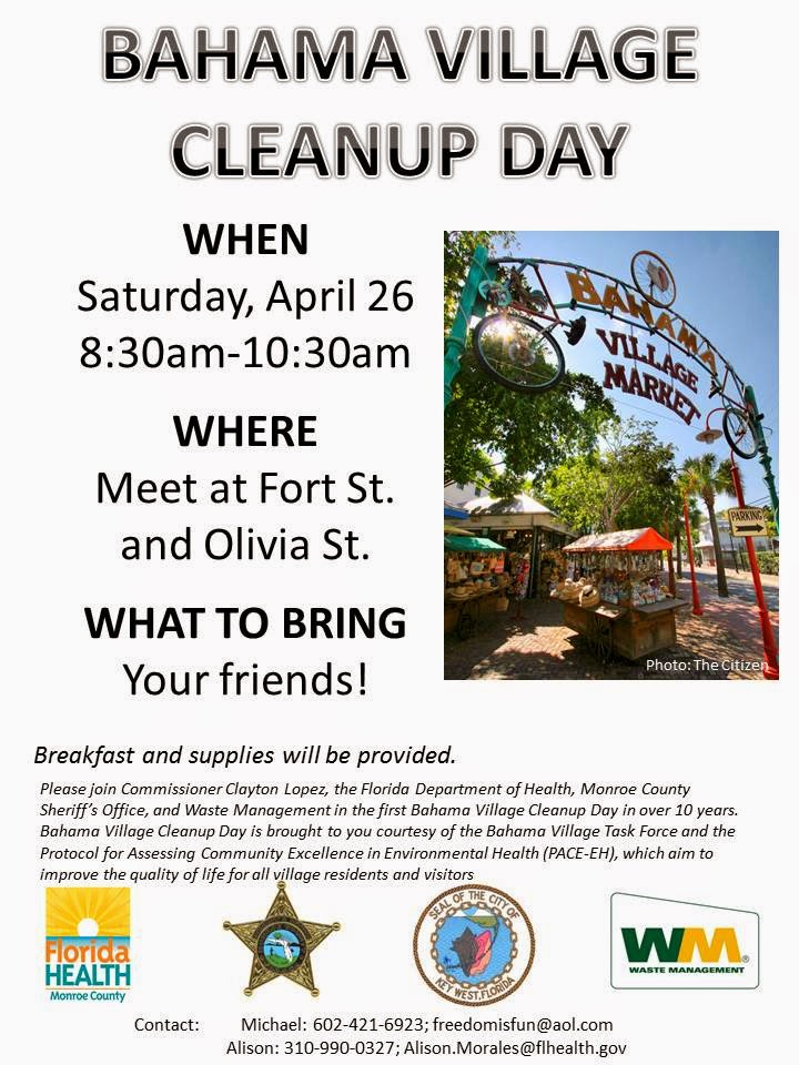 office clean up day flyer magdalene project org office clean up day flyer