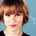 ¡Feliz cumpleaños Taylor!