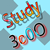 Study3000