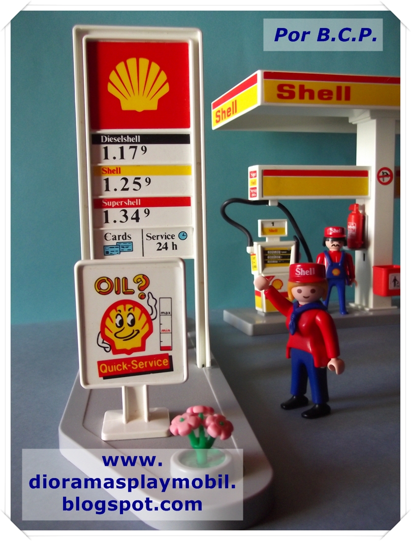 los playmobil mas caros