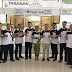 Bersama HIPMI Kabupaten Tabanan
