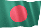 My Country Bangladesh