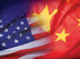 U.S. and China Reform@peterpeng210.blogspot.com
