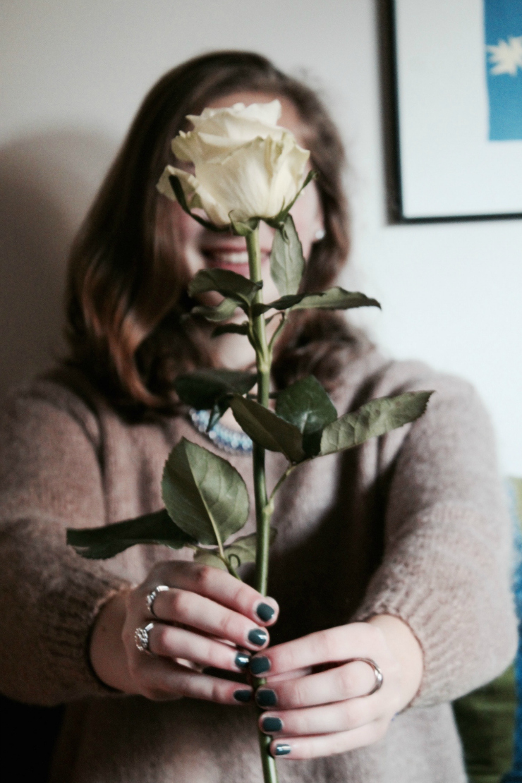 Blogaversary - Happy birthday Petite Maison of Fashion