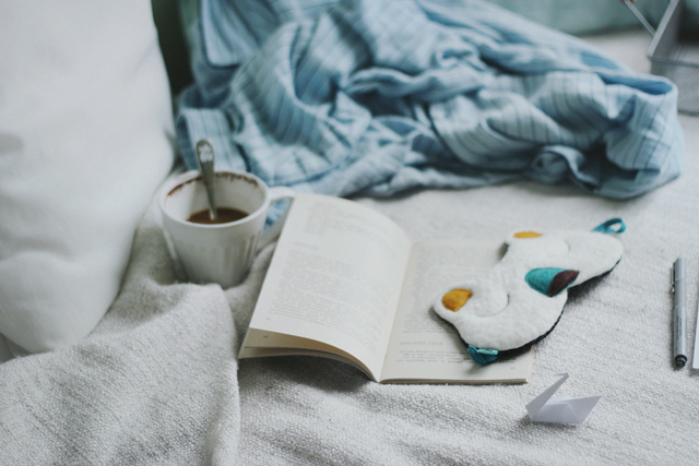 mabellejournal mabellejournal