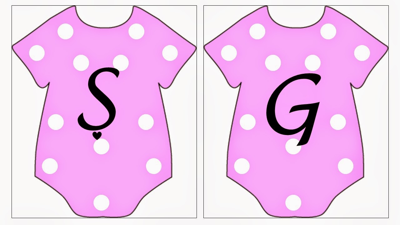 ^^ Özqür Kız ^^ HOŞGELDİN BEBEK ETİKETİ İSTEYEN