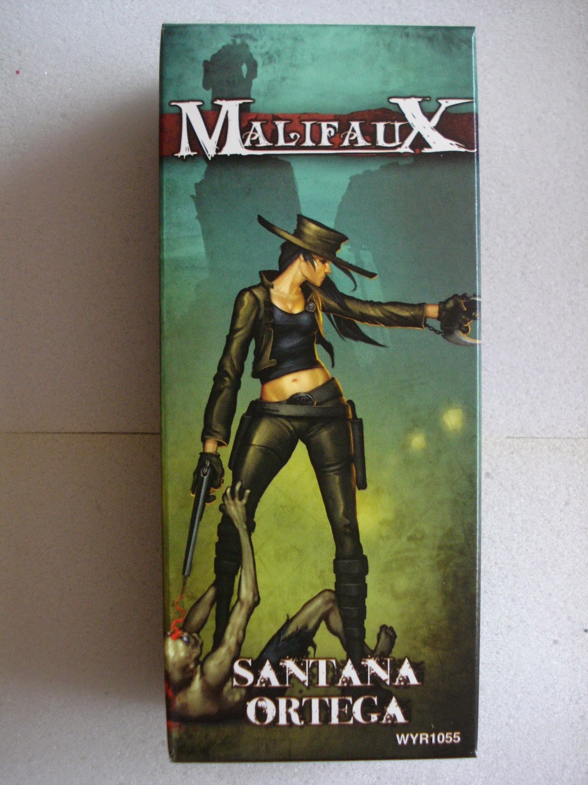 Santana%20Ortega%20-%20Box%20Cover%20(1).JPG