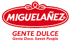 MIGUELAÑEZ