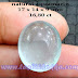 Aquamarine Natural