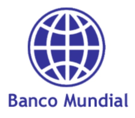 EL DESARROLLO MONETARIO DE LA BANCA el desarrollo monetario de la banca: