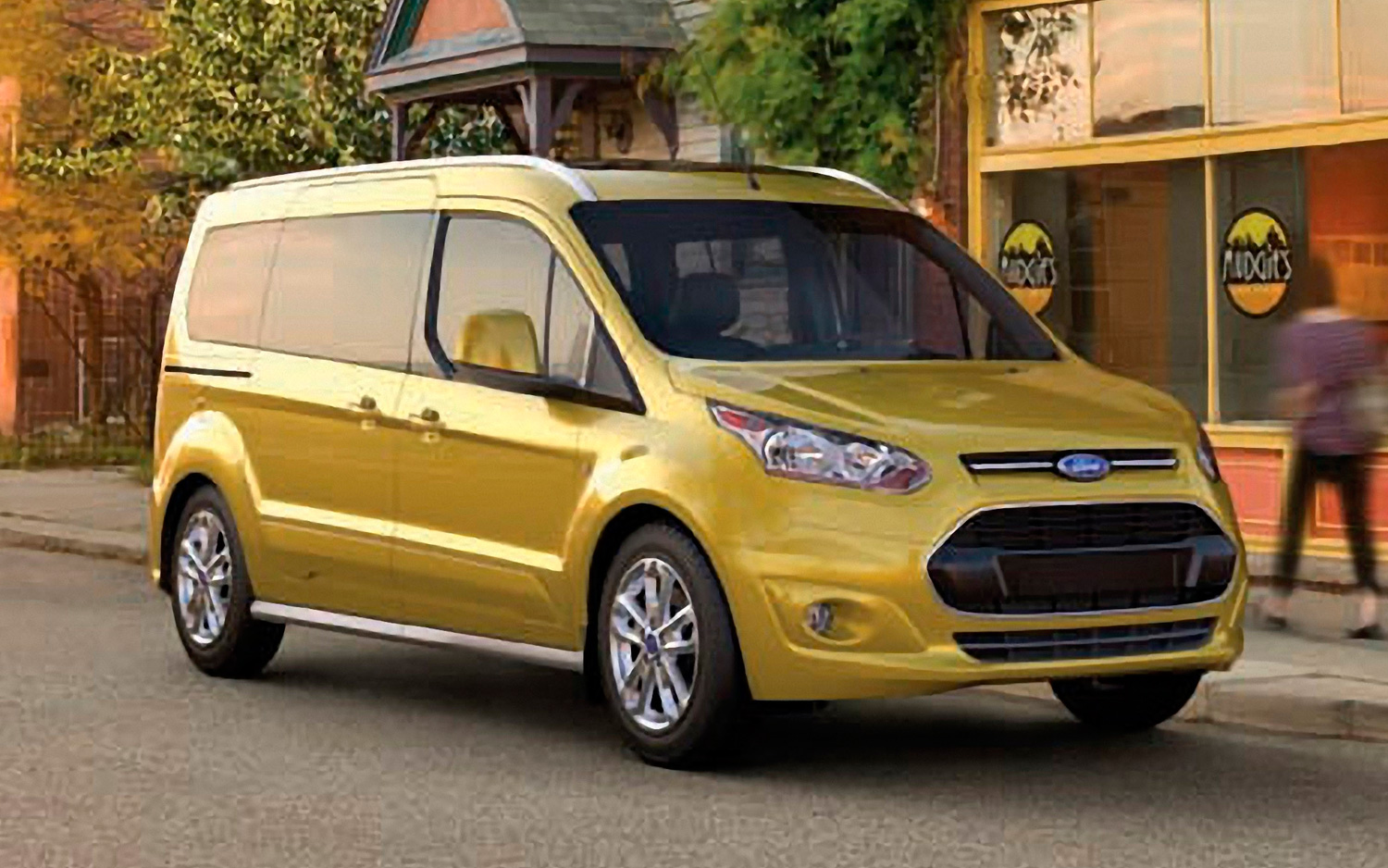 2014 Ford Transit Connect 2014 ford transit connect mazda5 new cars reviews 2014 Ford Transit Connect 2014 ford transit connect mazda5 new cars reviews