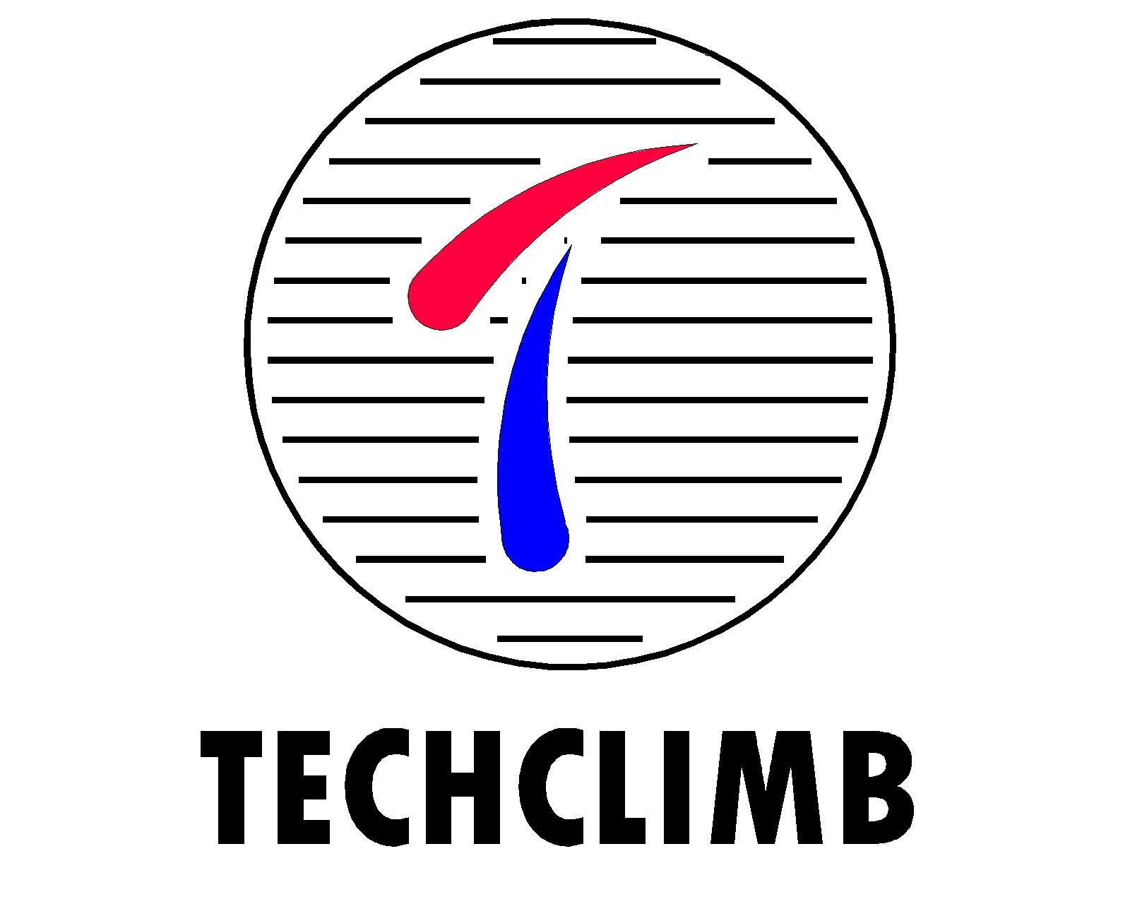 Techclimb Engineering