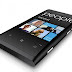 Nokia Latest Gadgets