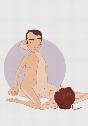 13 Gambar-Gambar GAYA BERCINTA KAMASUTRA 13 Gambar-Gambar GAYA BERCINTA KAMASUTRA