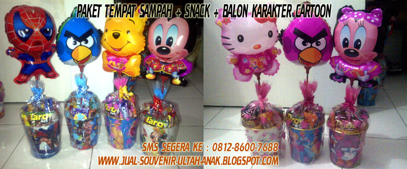 Bingkisan Ultah Anak Murah Harga Dibawah 10 000 | bingkisan ultah anak murah harga dibawah 10 000 new Bingkisan Ultah Anak Murah Harga Dibawah 10 000 | bingkisan ultah anak murah harga dibawah 10 000 new