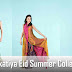 Sania Maskatiya Eid Summer Collection 2012 | Mid Summer Eid Collection 2012 By Sania Maskatiya | Formal Dresses 2012-13
