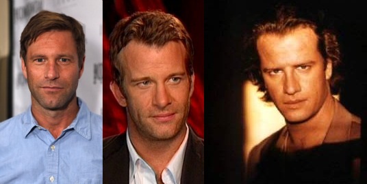 aaron eckhart y thomas jane aaron eckhart y thomas jane aaron eckhart y thomas jane aaron eckhart y thomas jane