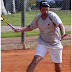 INOLVIDABLE TITULO PARA RODOLFO CAPPA EN SPORTIVA