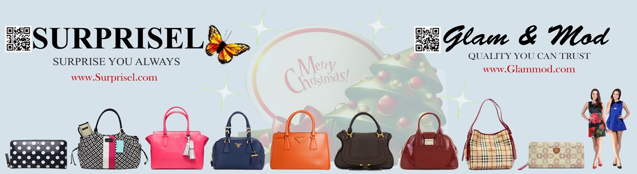 Shopping in Singapore | Bags, Fashion Dresses online and Store-wide in Singapore!!!