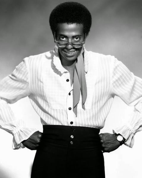 David Ruffin Who I Am David Ruffin Who I Am