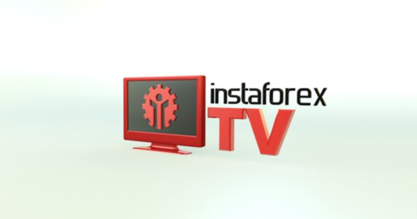 B3 forex