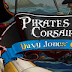 Pirates vs Corsairs: Davey Jones Gold