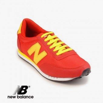 new balance fiyatlar