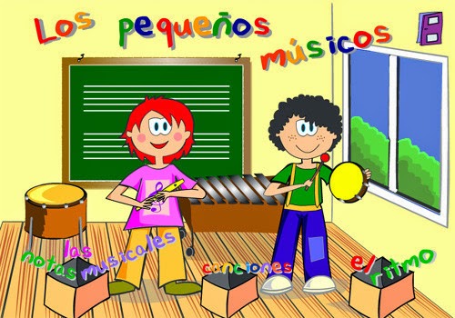 http://www.educalandia.net/alumnos/infantil.php
