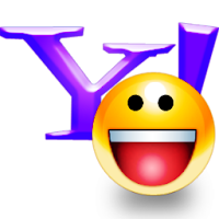 yahoo messenger for mac 10.3 9 download