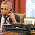 Mundo/Acuerdan Obama y Putin eventual retirada de Rusia en conflicto Sirio