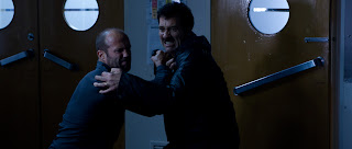 Killer Elite