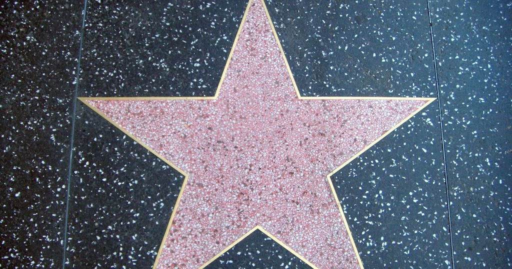 PETE IRELAND tales from the OPENING ACT....: DEPORTMENT AND THE ART OF