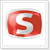 Stv Canlı izle