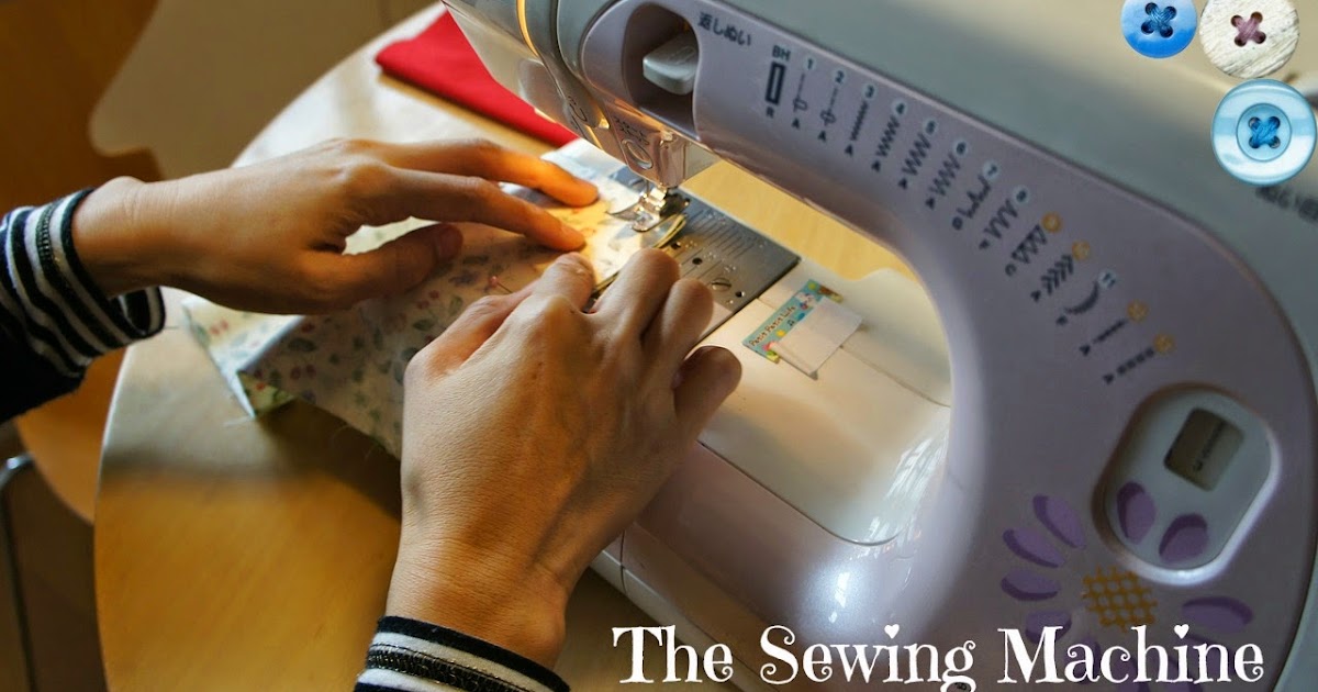 One stitch at a time My Sewing Journey. Update The Course So Far.