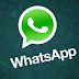 تحميل نسخة الواتس اب Whatsapp التى تدعم المكالمات الصوتيه المجانيه