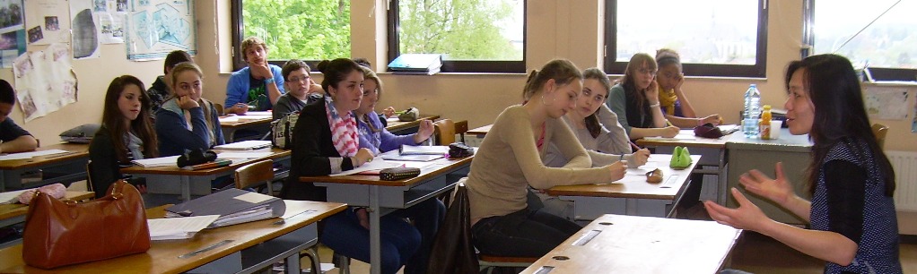 cite de rencontre tagz