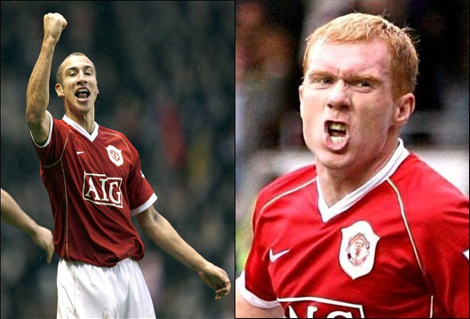 Aston Villa Strikers S Aston Villa Strikers S