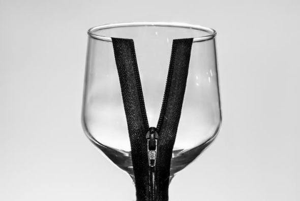 Leandro Santiago fotografia surreal conceitual objetos misturados Leandro Santiago fotografia surreal conceitual objetos misturados