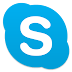 تحميل اخر اصدار من سكايب Skype 2015 للكمبيوتر والاندرويد مجانا 